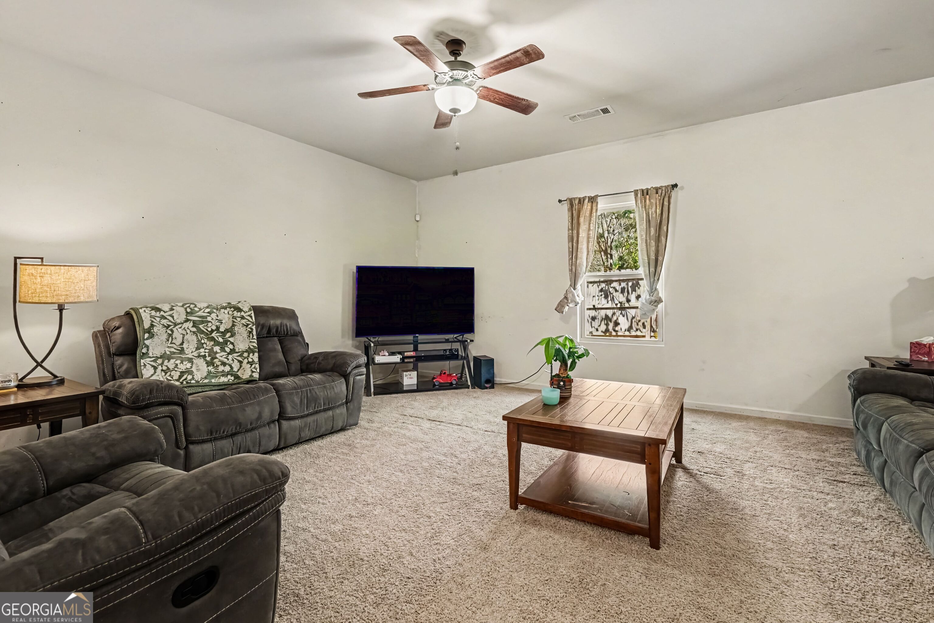 1431 Turning Leaf Lane Property Photo 3