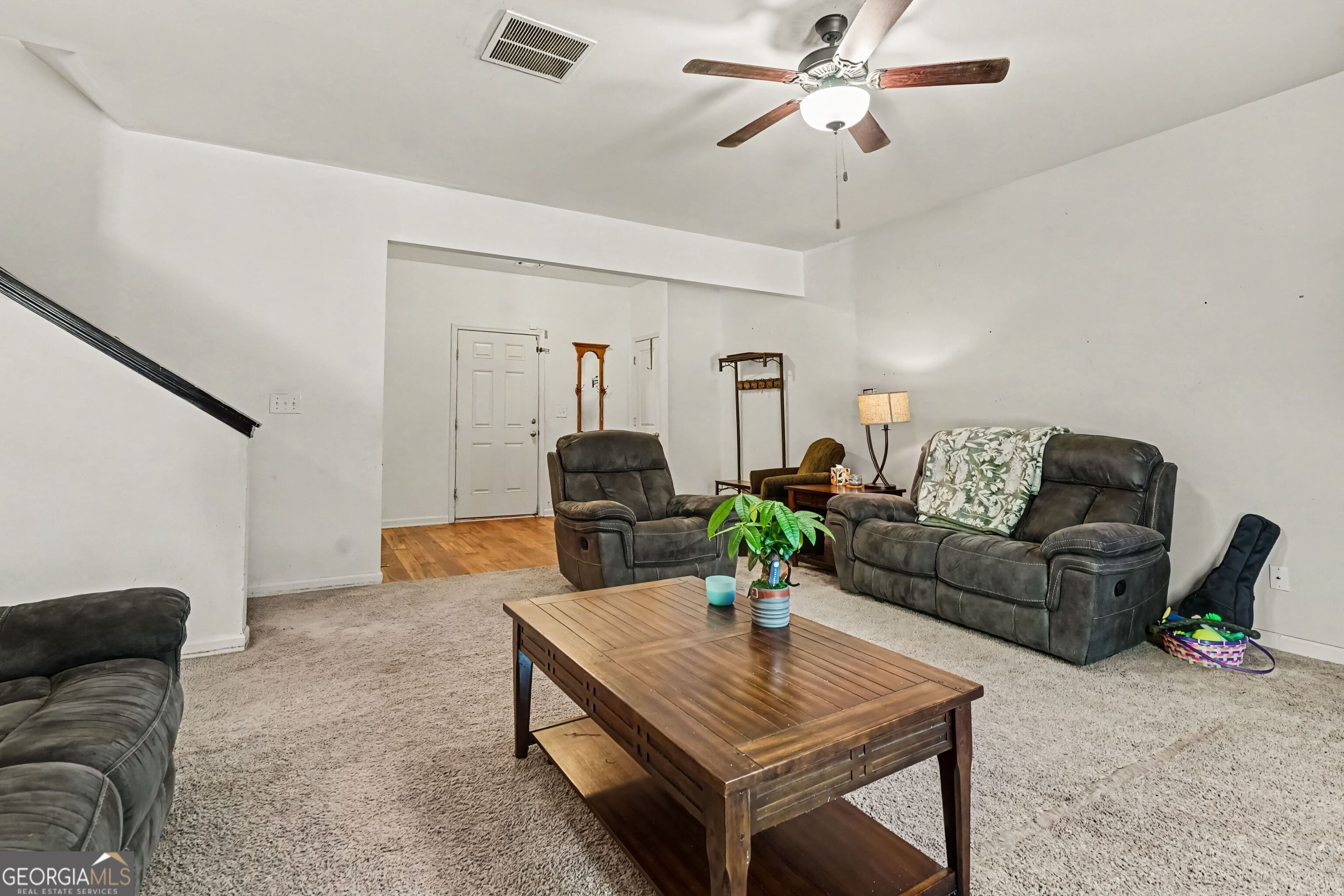 1431 Turning Leaf Lane Property Photo 4