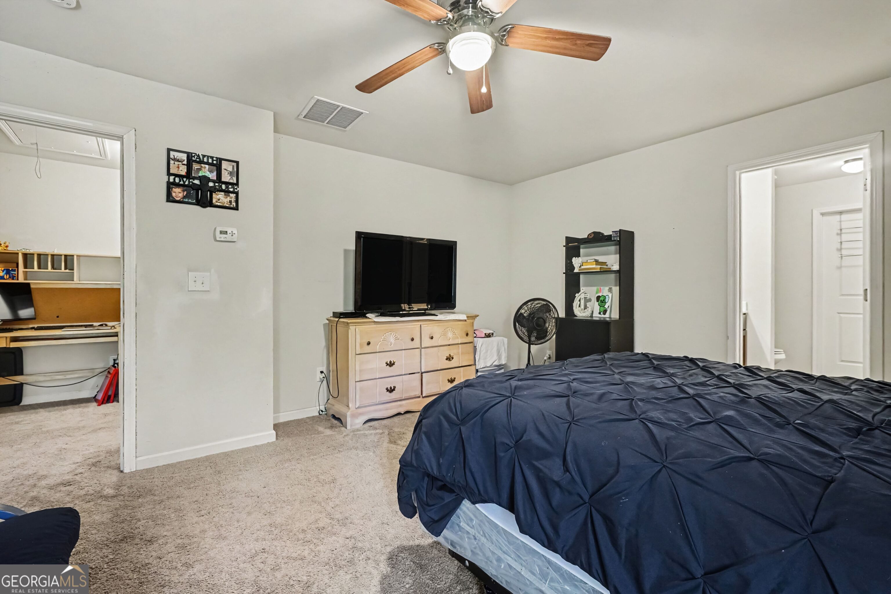 1431 Turning Leaf Lane Property Photo 10