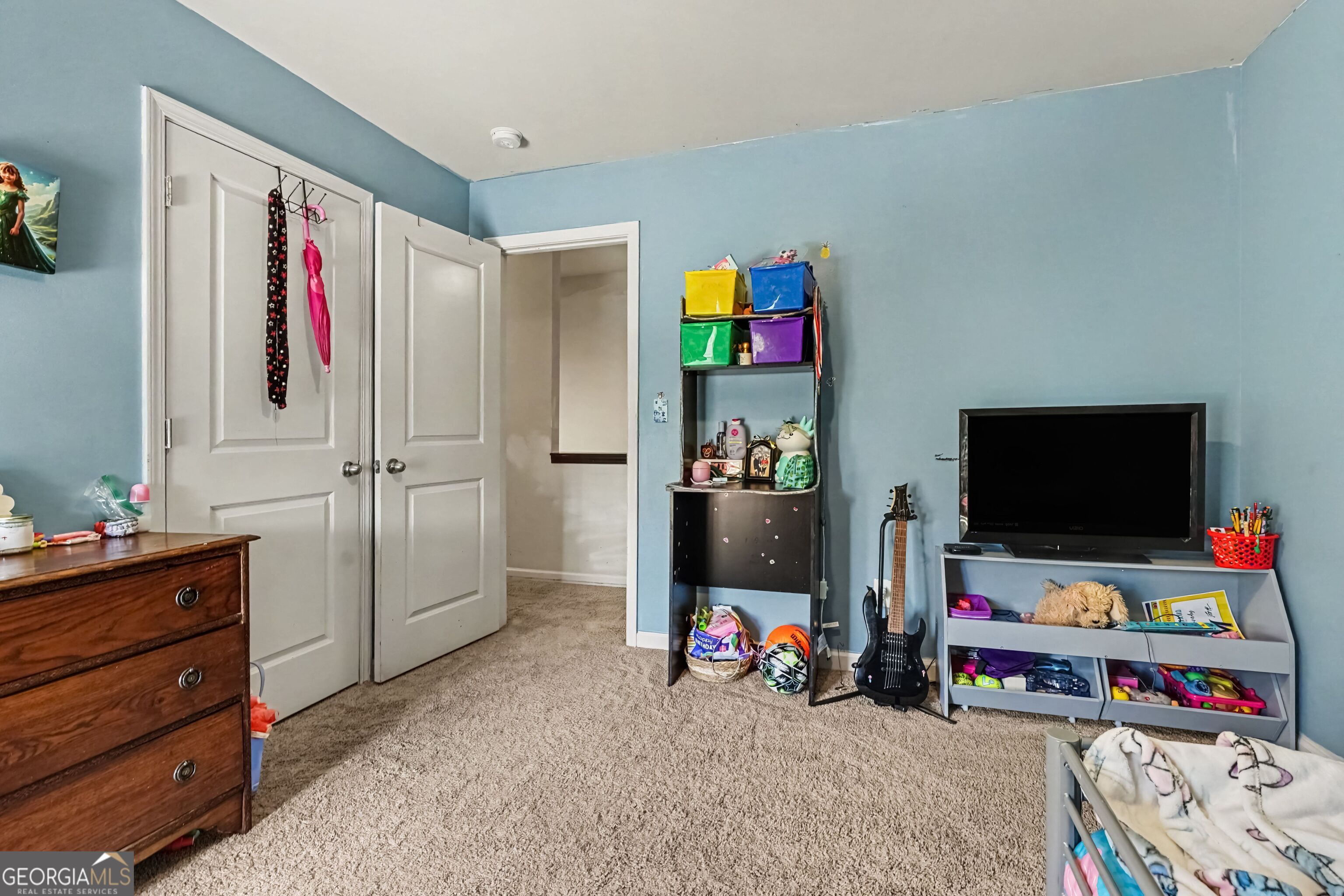 1431 Turning Leaf Lane Property Photo 14
