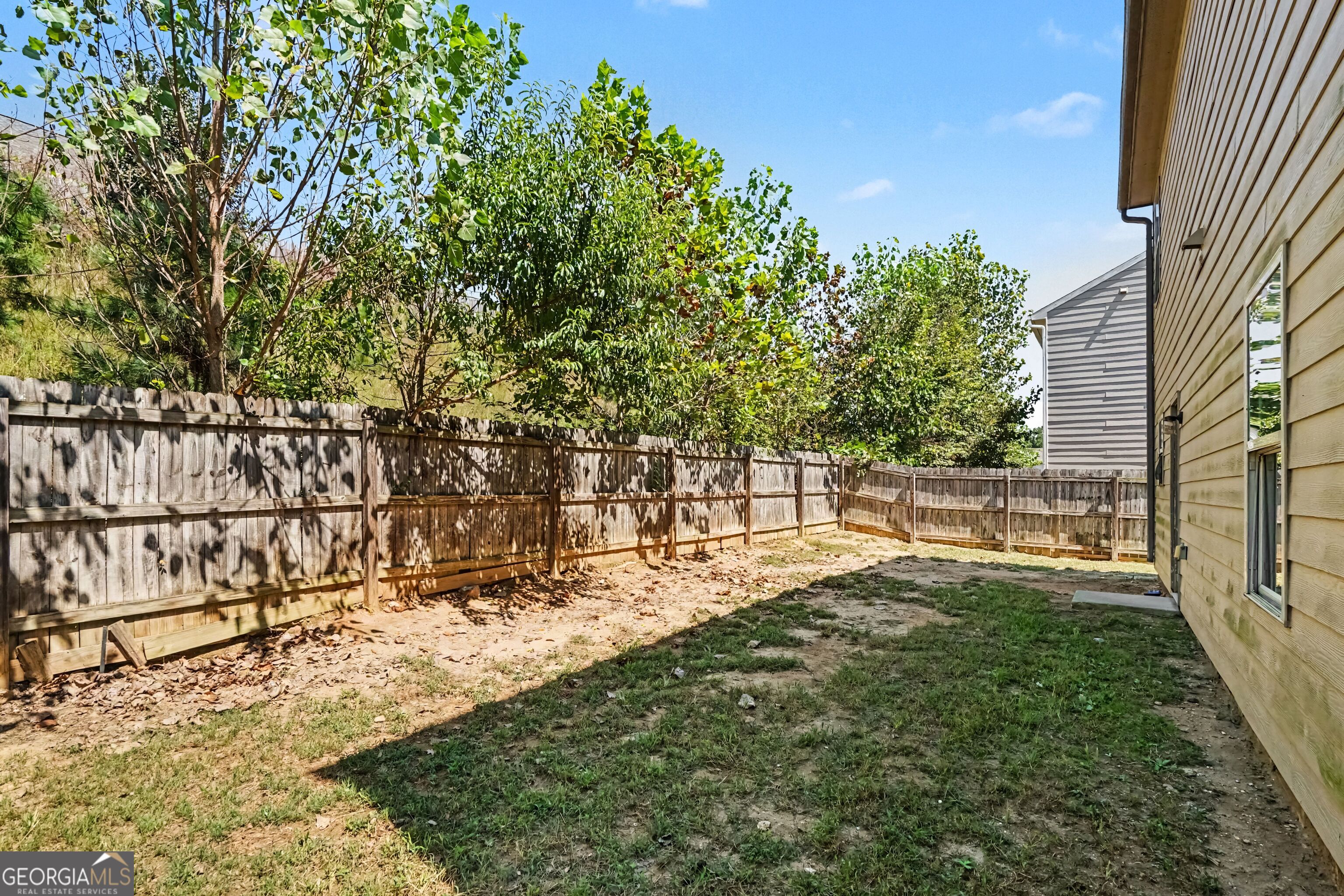 1431 Turning Leaf Lane Property Photo 21