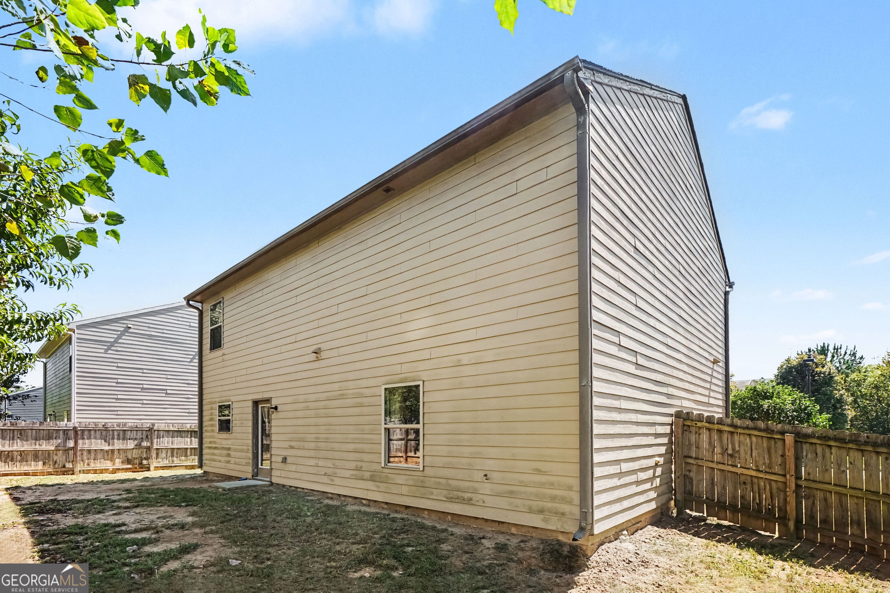 1431 Turning Leaf Lane Property Photo 22
