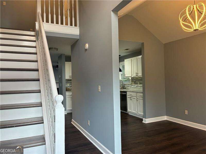 280 Braxton Place Property Photo 3