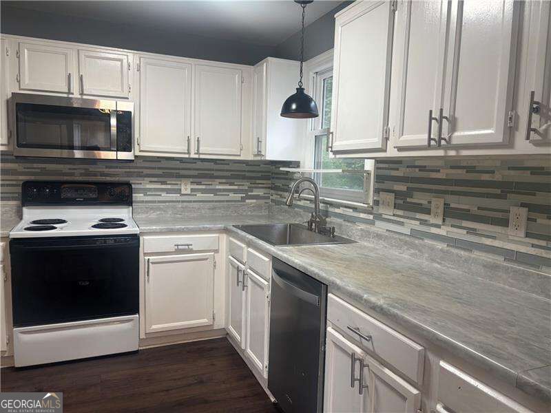 280 Braxton Place Property Photo 4
