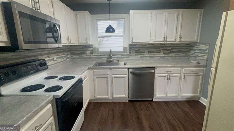280 Braxton Place Property Photo 5