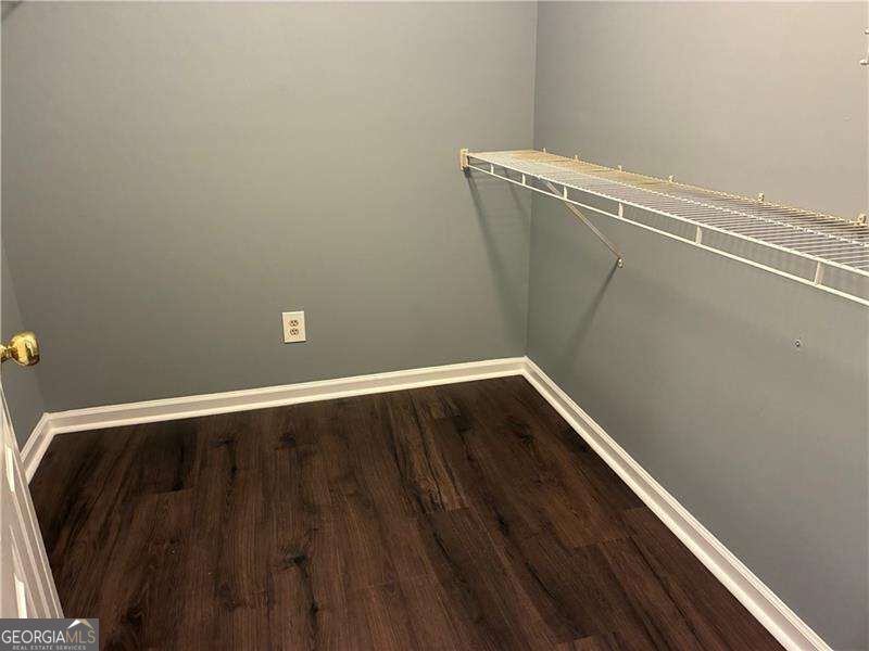 280 Braxton Place Property Photo 6