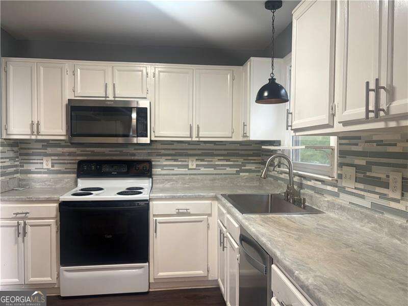 280 Braxton Place Property Photo 7