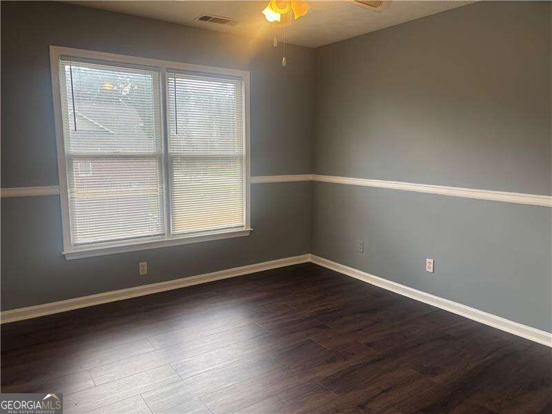 280 Braxton Place Property Photo 8