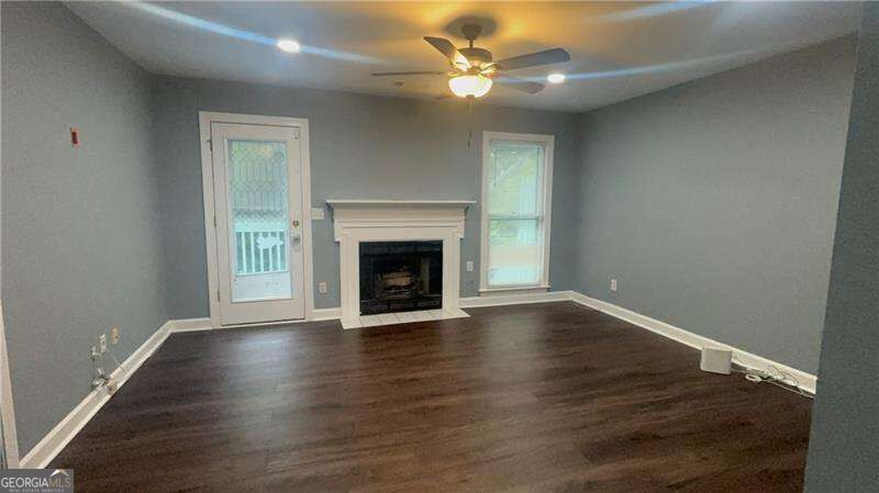 280 Braxton Place Property Photo 10