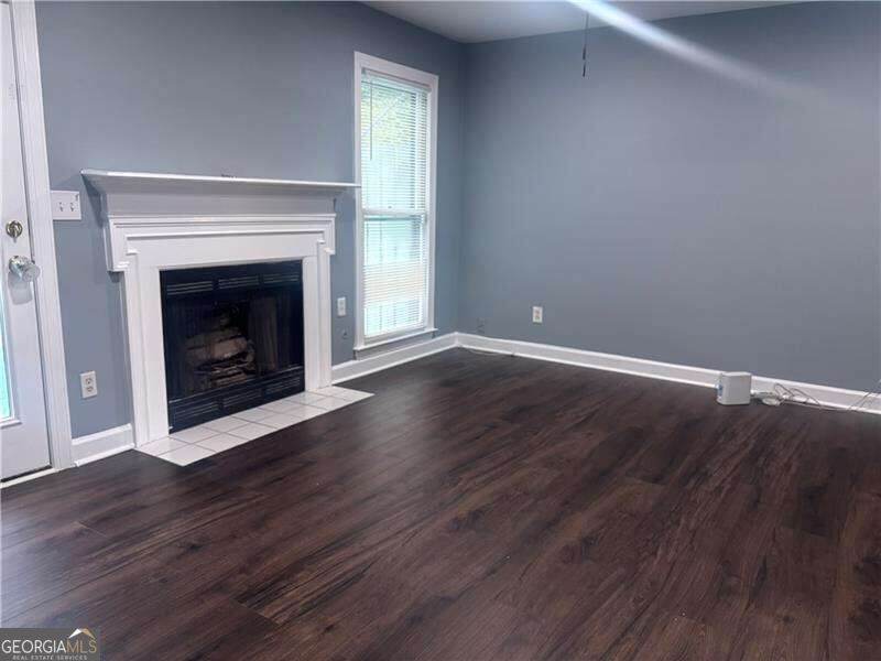 280 Braxton Place Property Photo 11