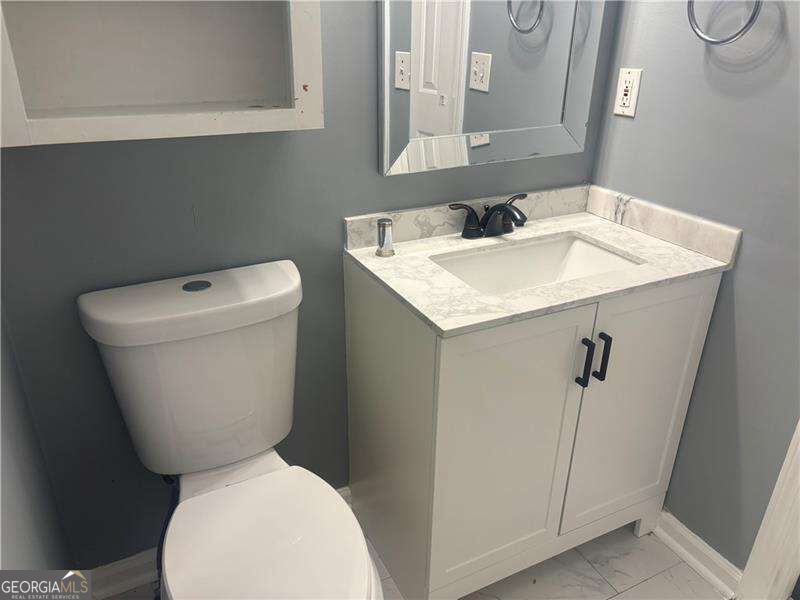 280 Braxton Place Property Photo 12