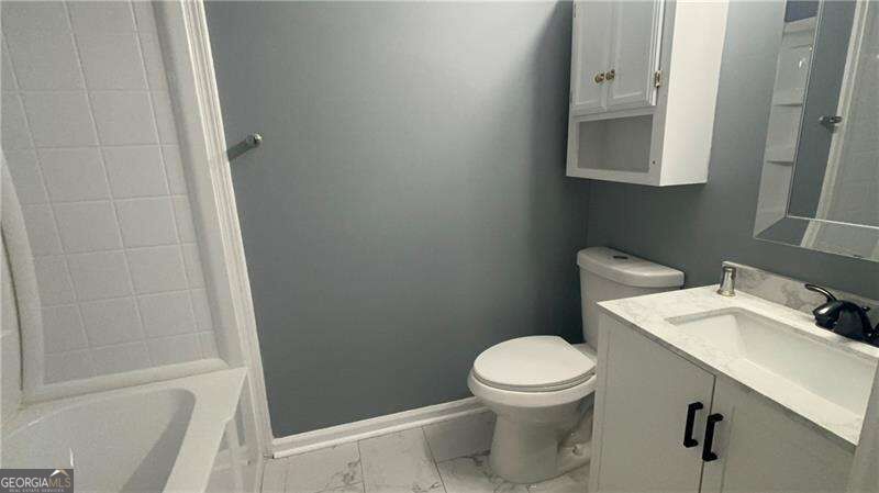 280 Braxton Place Property Photo 13