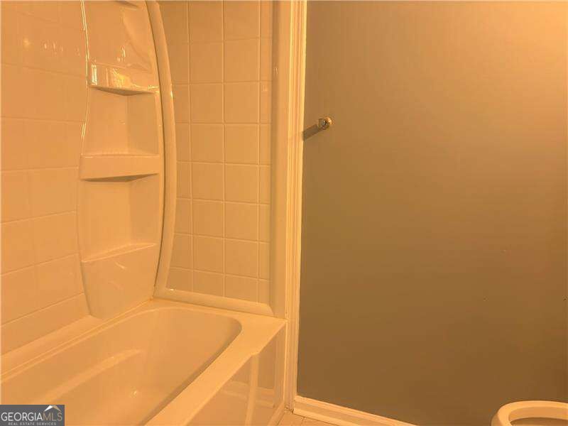 280 Braxton Place Property Photo 14