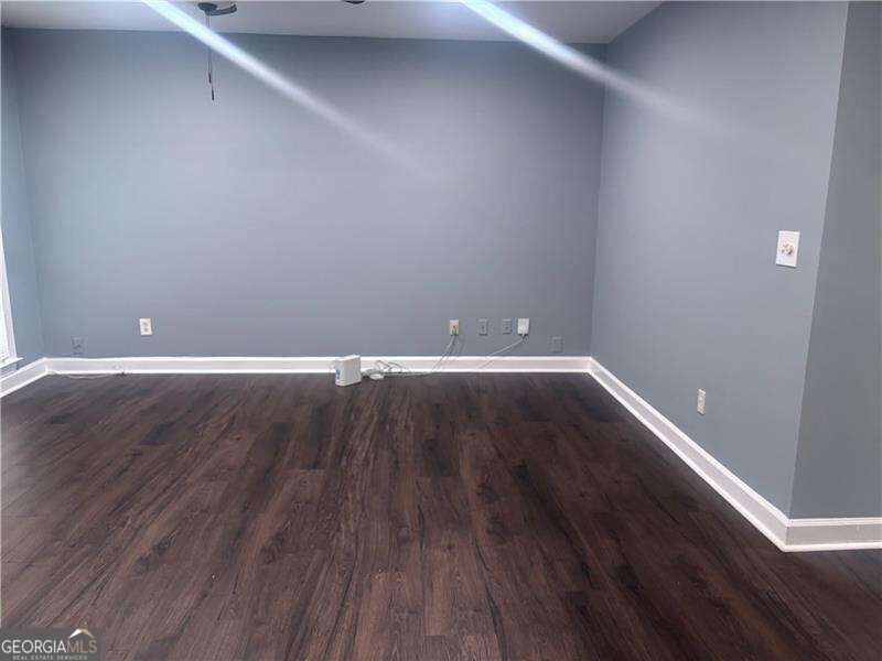 280 Braxton Place Property Photo 15