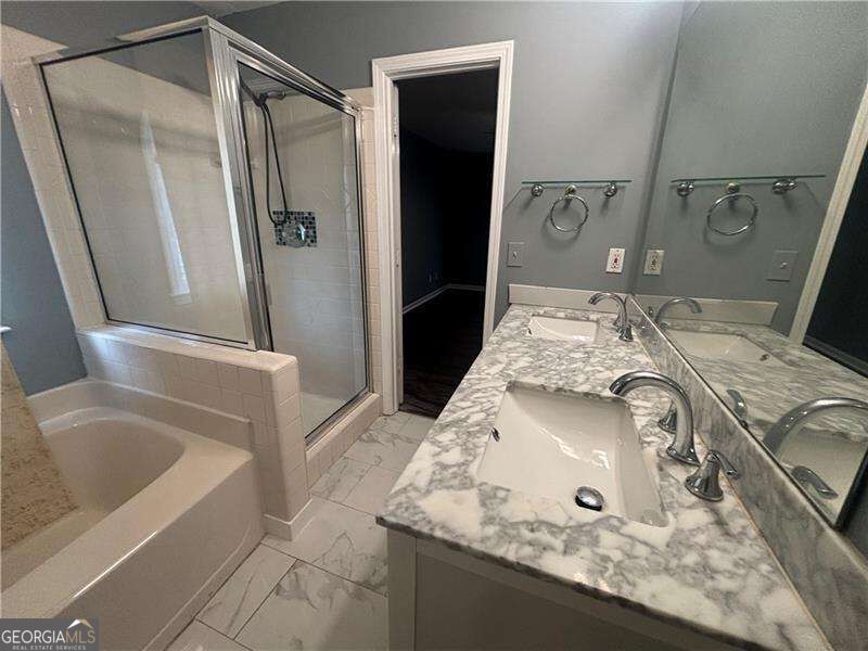 280 Braxton Place Property Photo 16