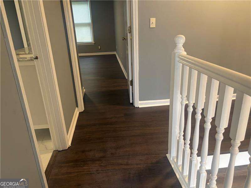 280 Braxton Place Property Photo 17