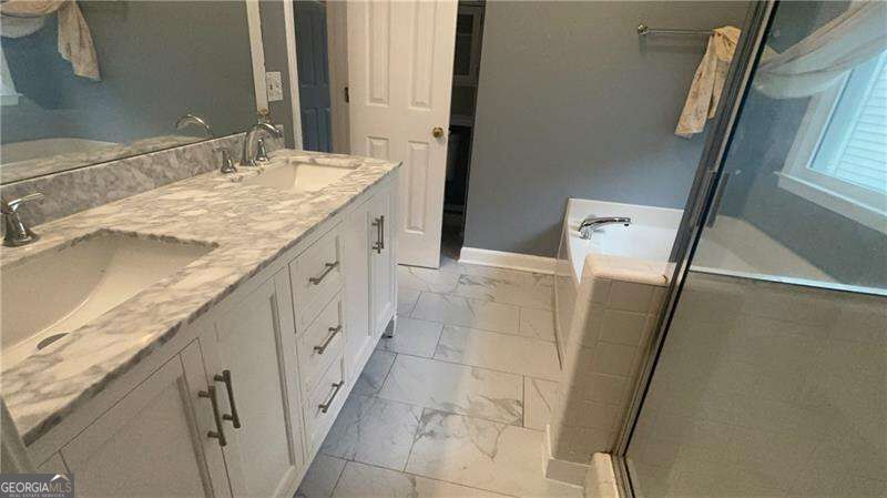 280 Braxton Place Property Photo 19
