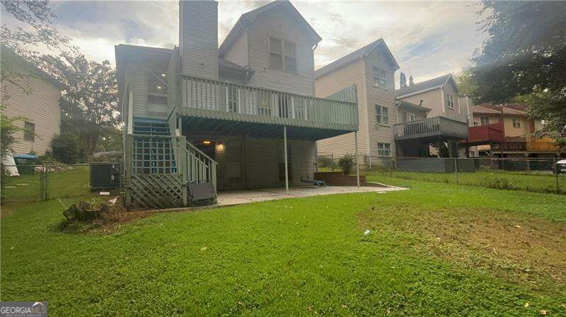 280 Braxton Place Property Photo 21