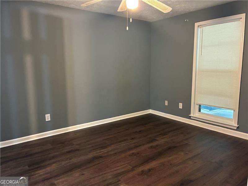 280 Braxton Place Property Photo 23