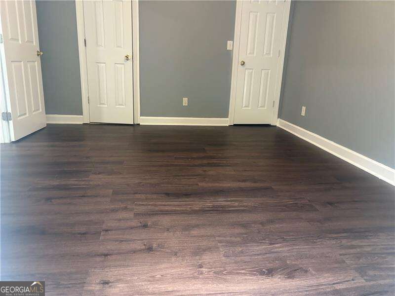 280 Braxton Place Property Photo 24