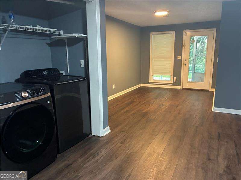 280 Braxton Place Property Photo 27