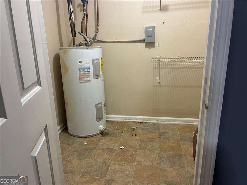 280 Braxton Place Property Photo 28