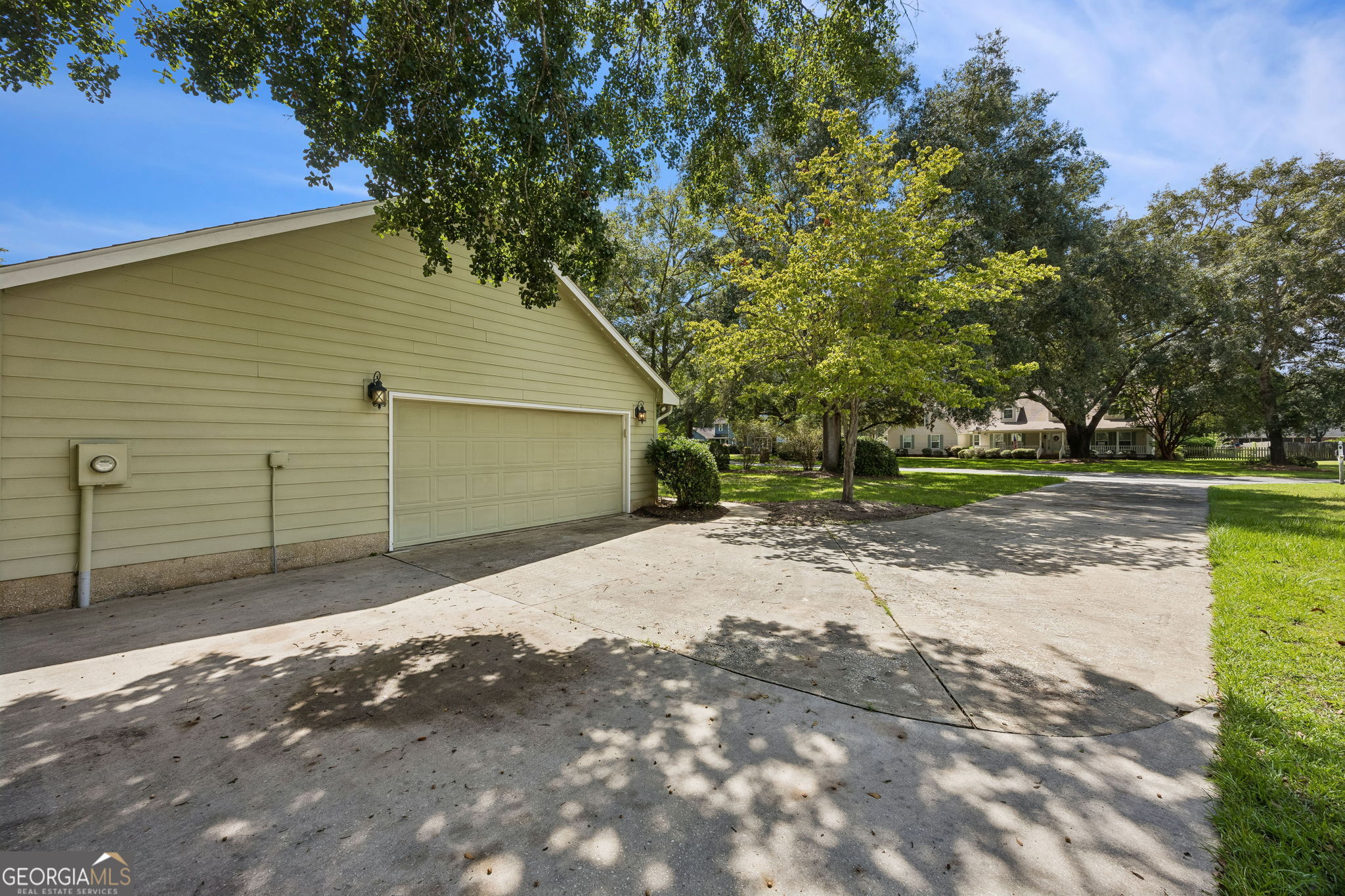 107 New Hammock Circle Property Photo 6