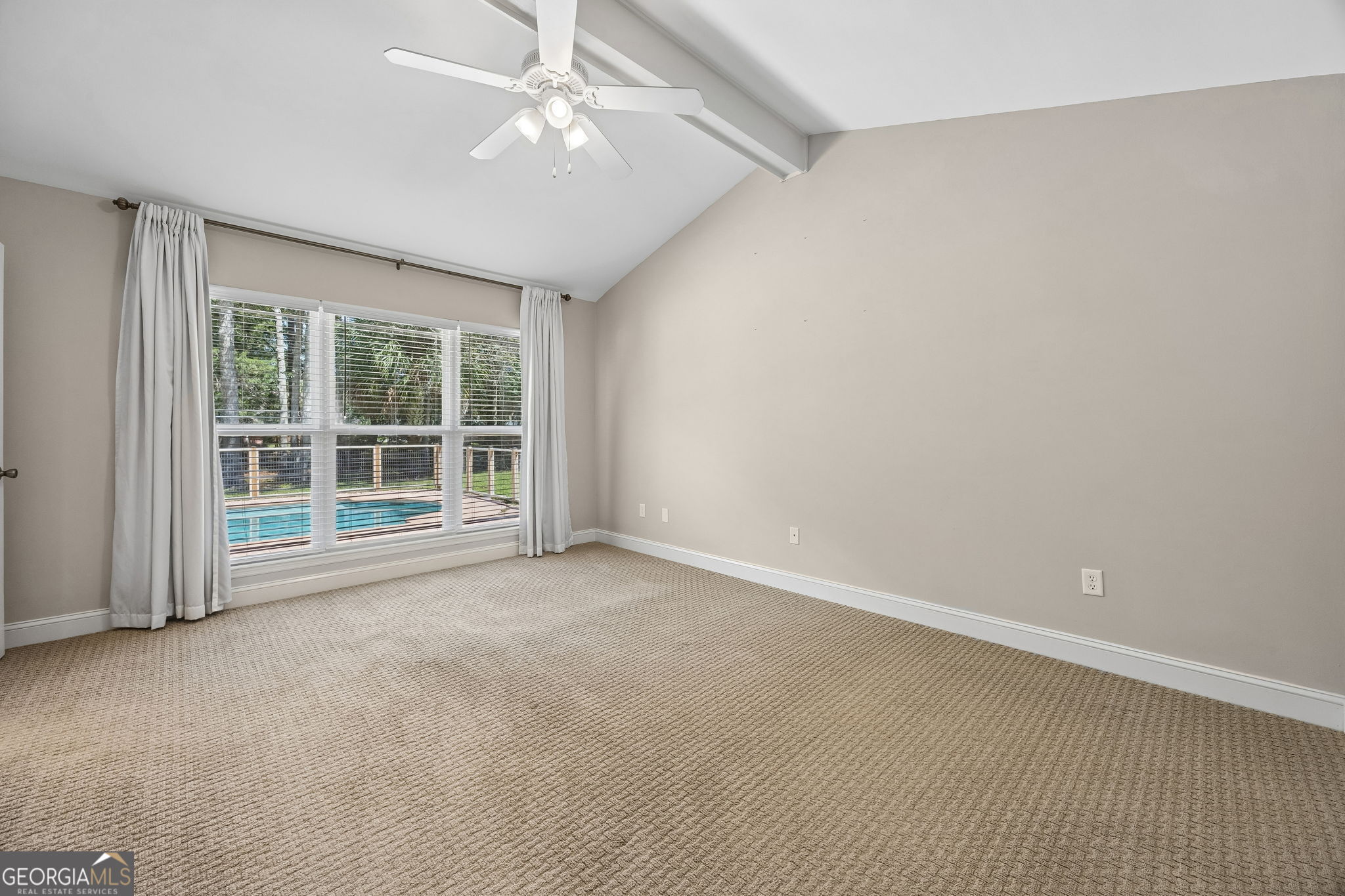 107 New Hammock Circle Property Photo 30