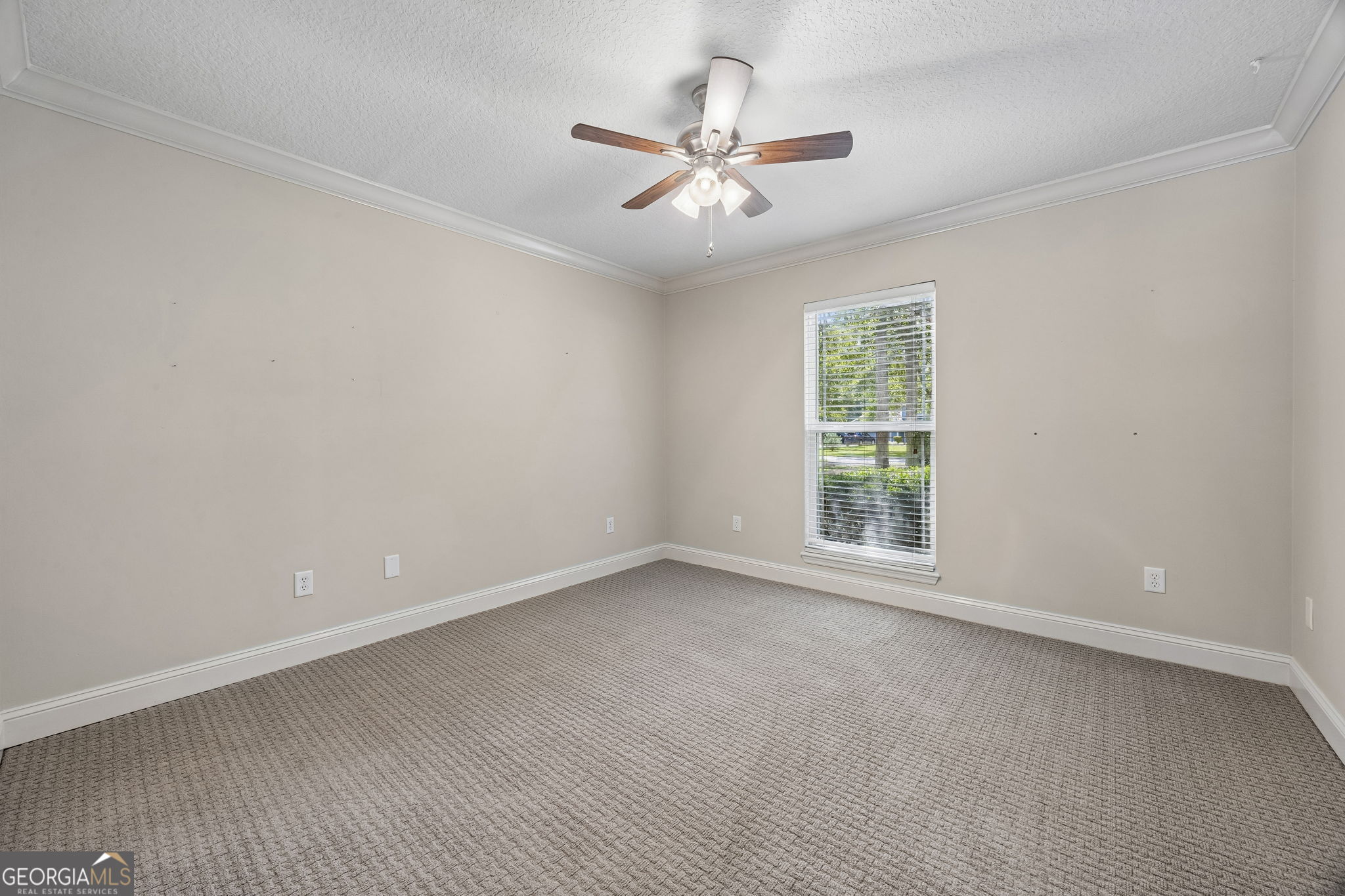 107 New Hammock Circle Property Photo 38