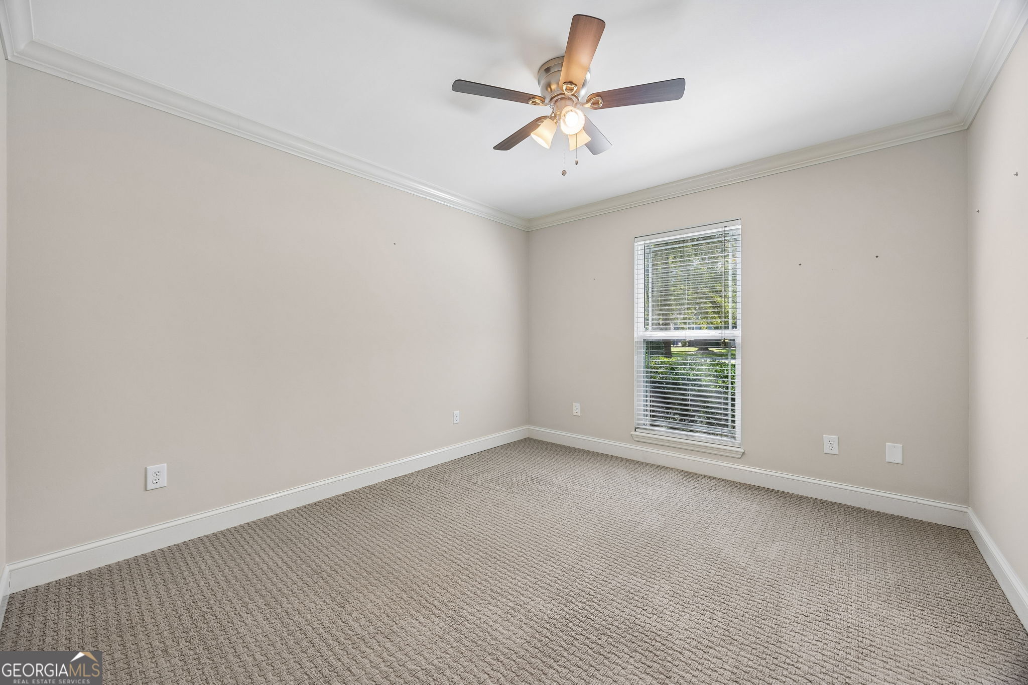 107 New Hammock Circle Property Photo 42