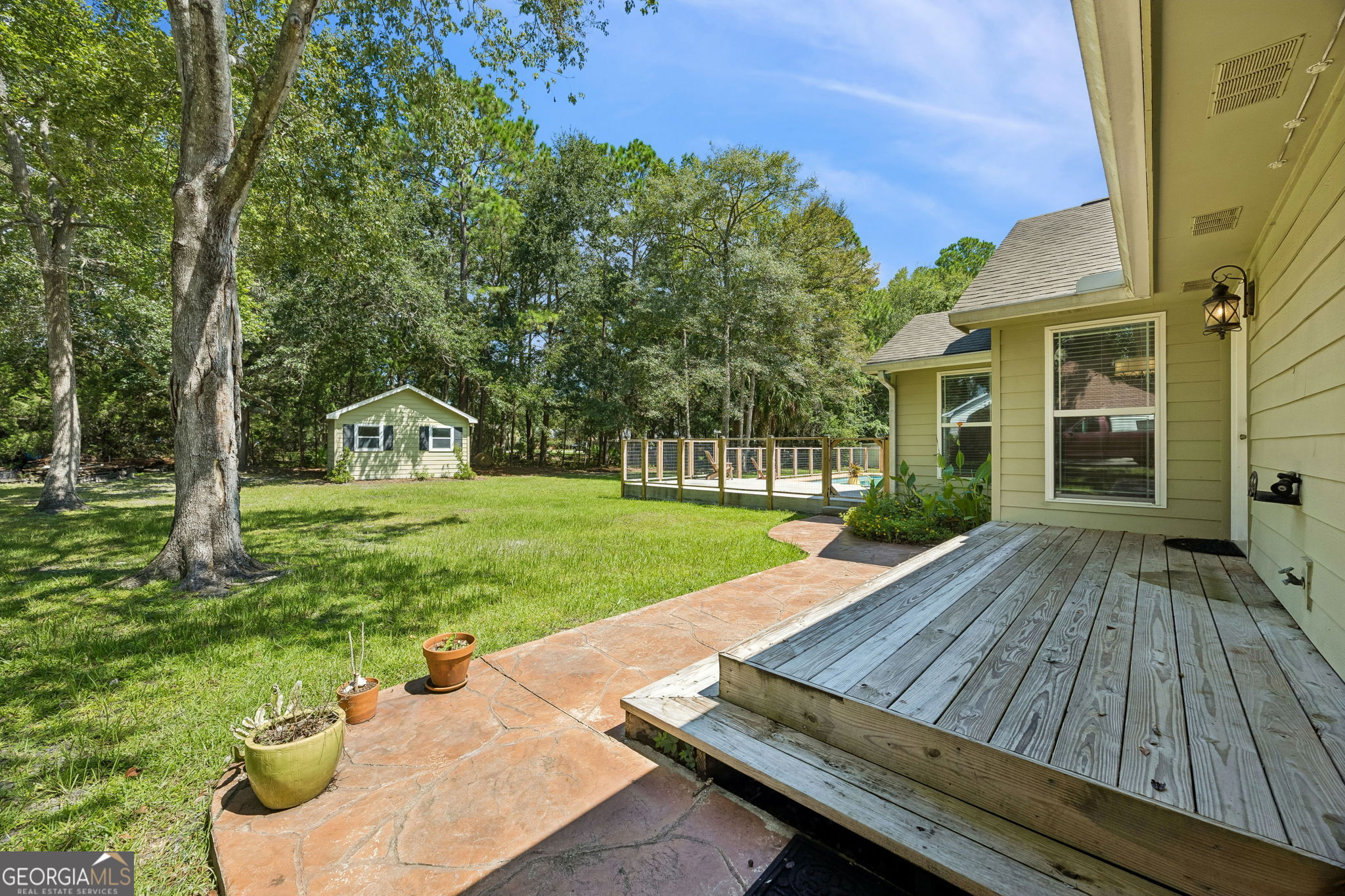 107 New Hammock Circle Property Photo 50