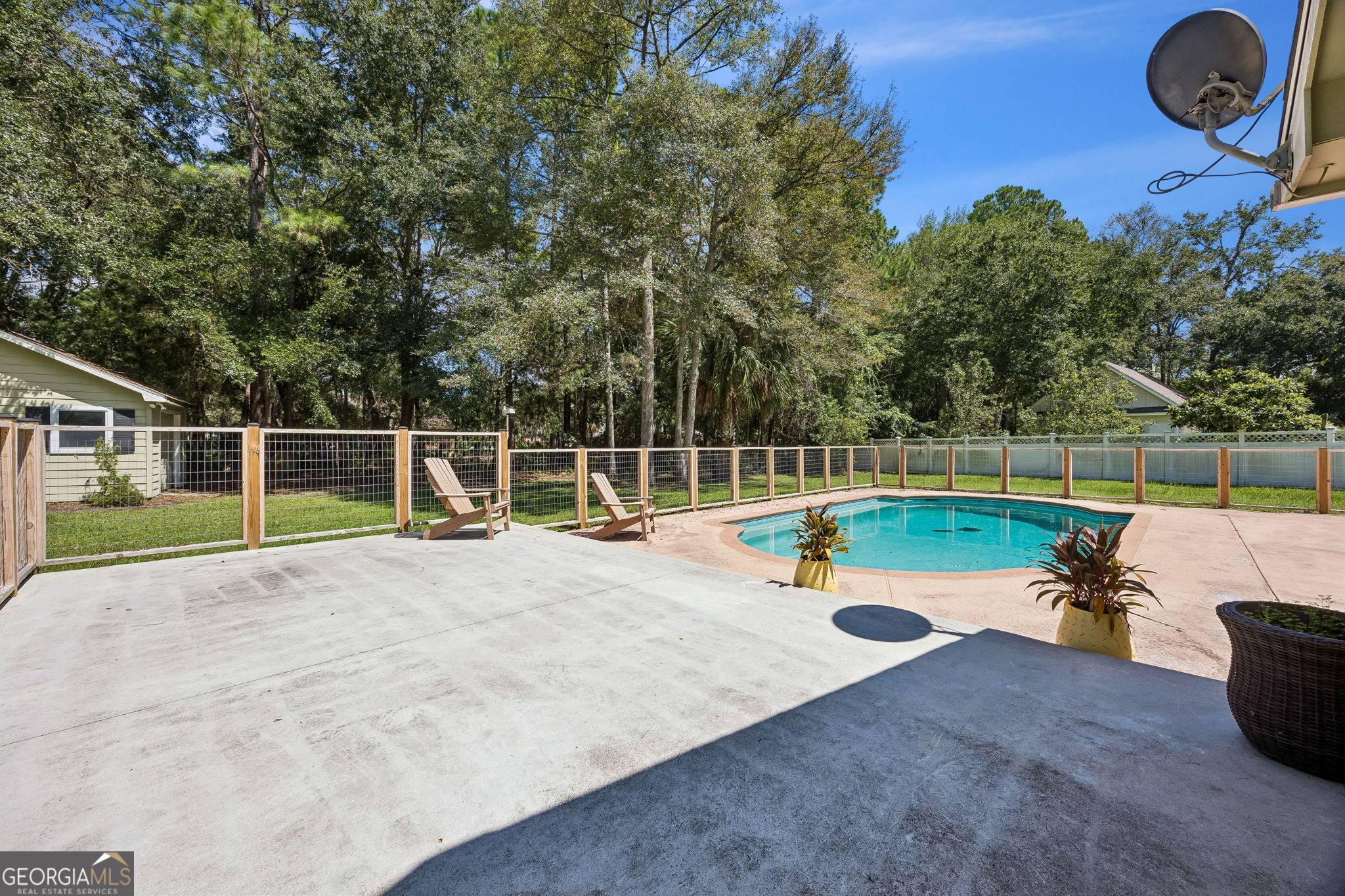 107 New Hammock Circle Property Photo 53