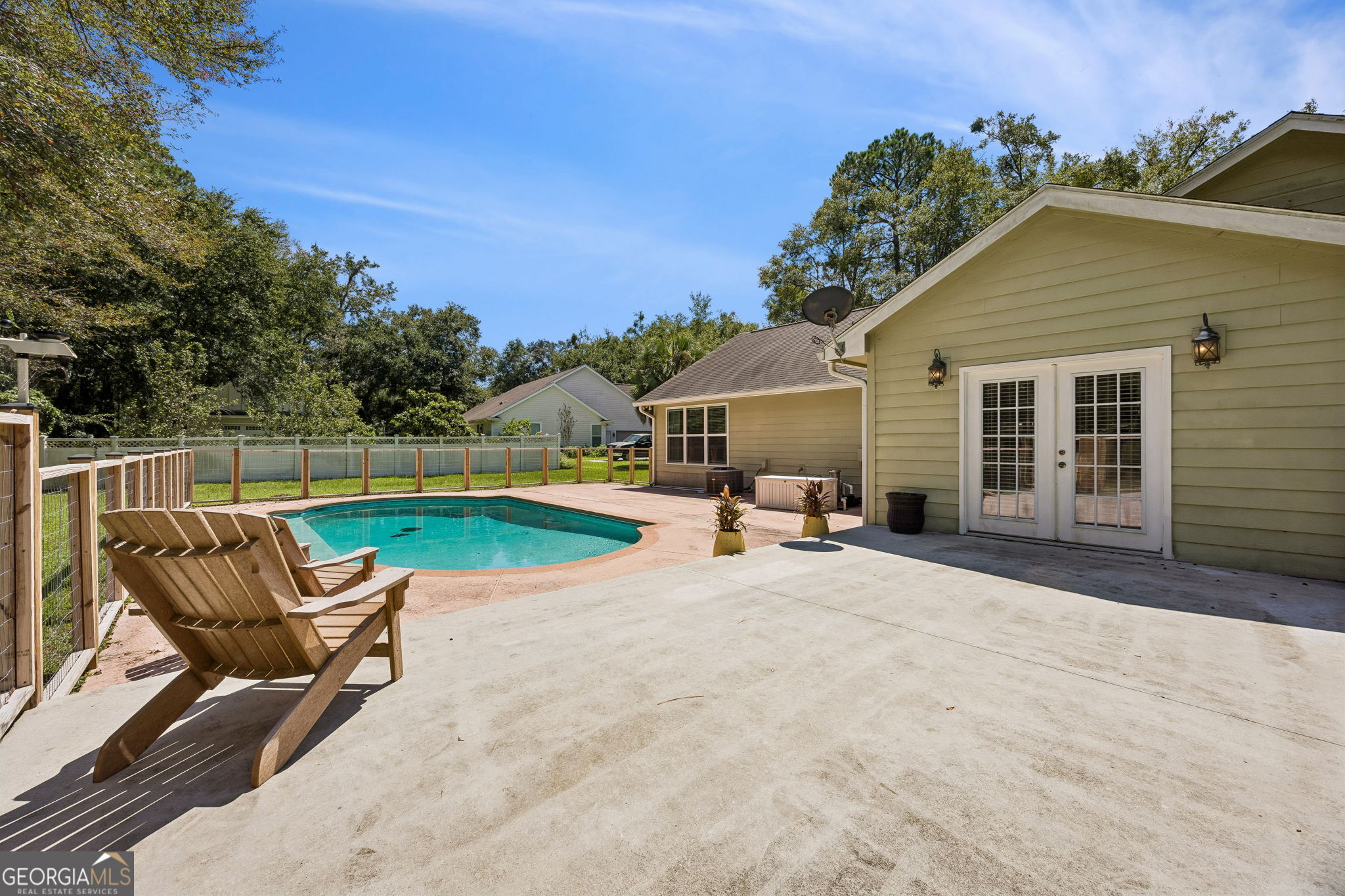 107 New Hammock Circle Property Photo 54