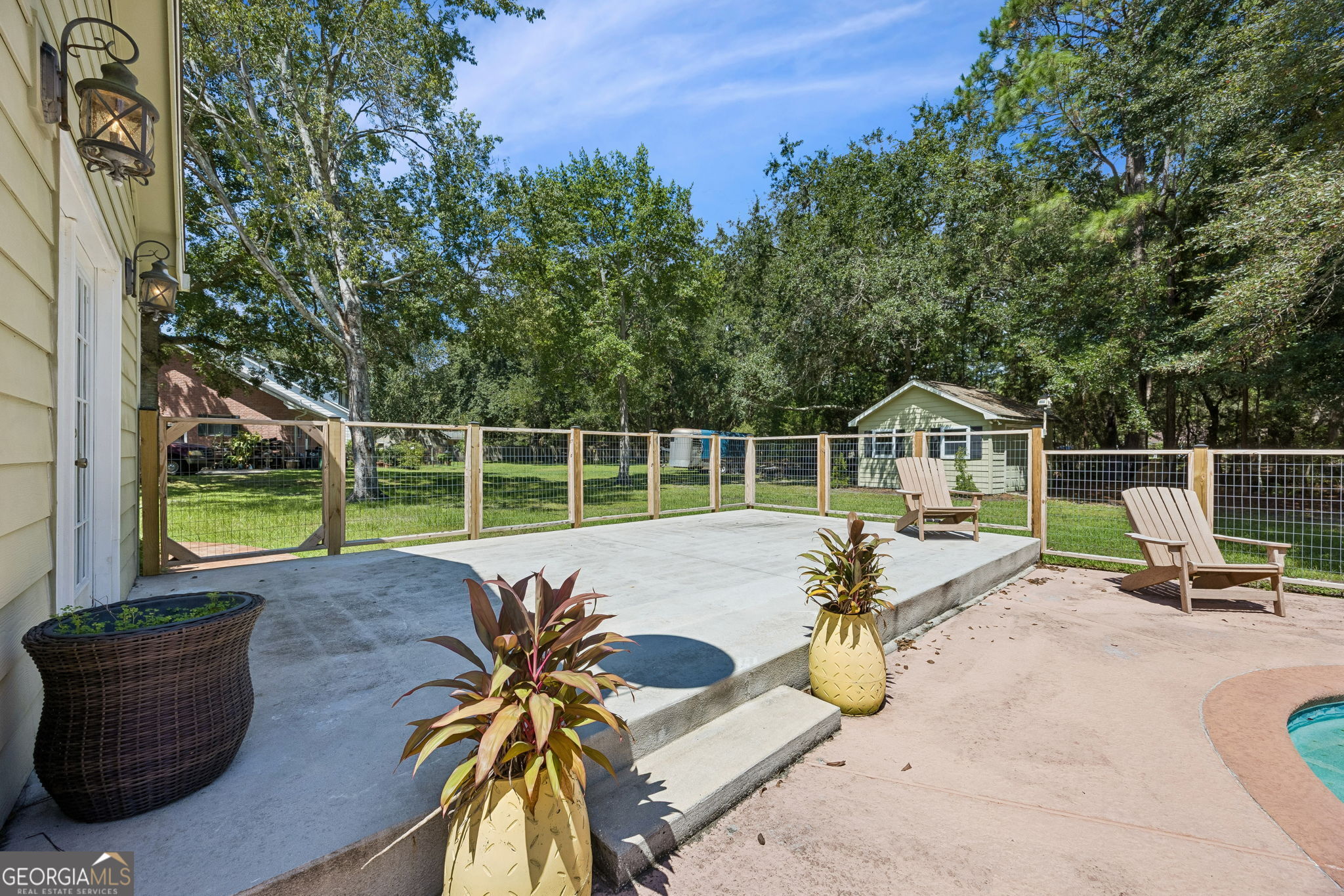 107 New Hammock Circle Property Photo 55