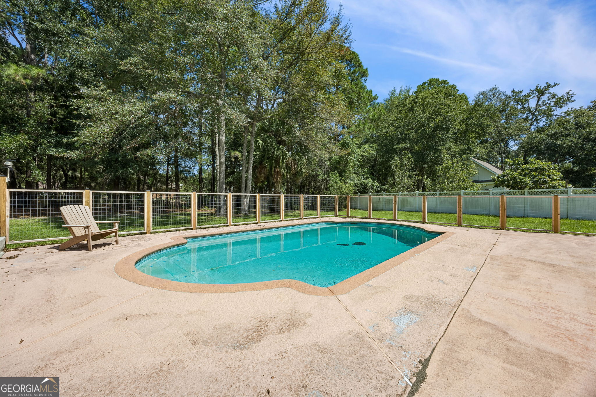 107 New Hammock Circle Property Photo 56