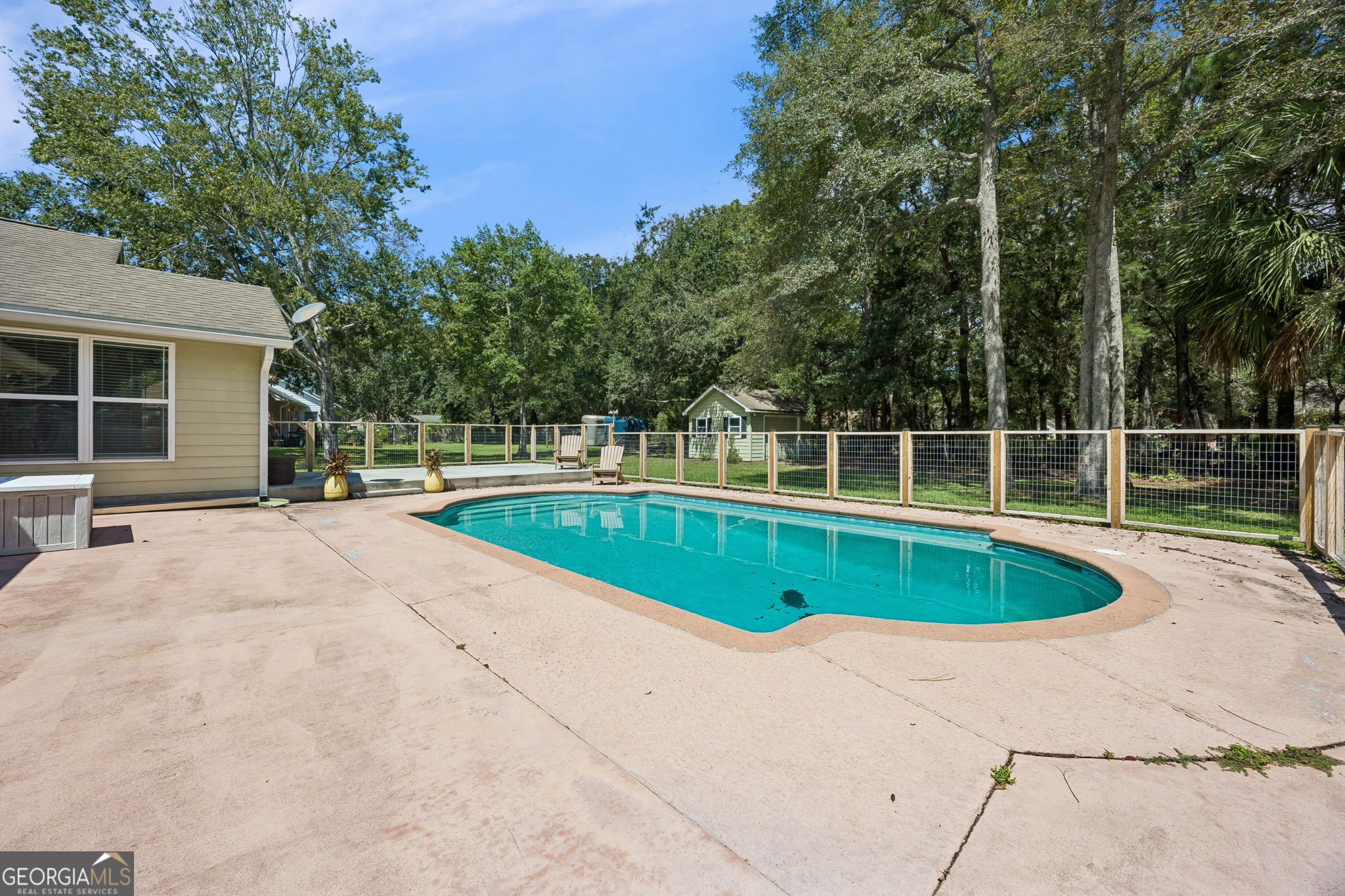 107 New Hammock Circle Property Photo 57