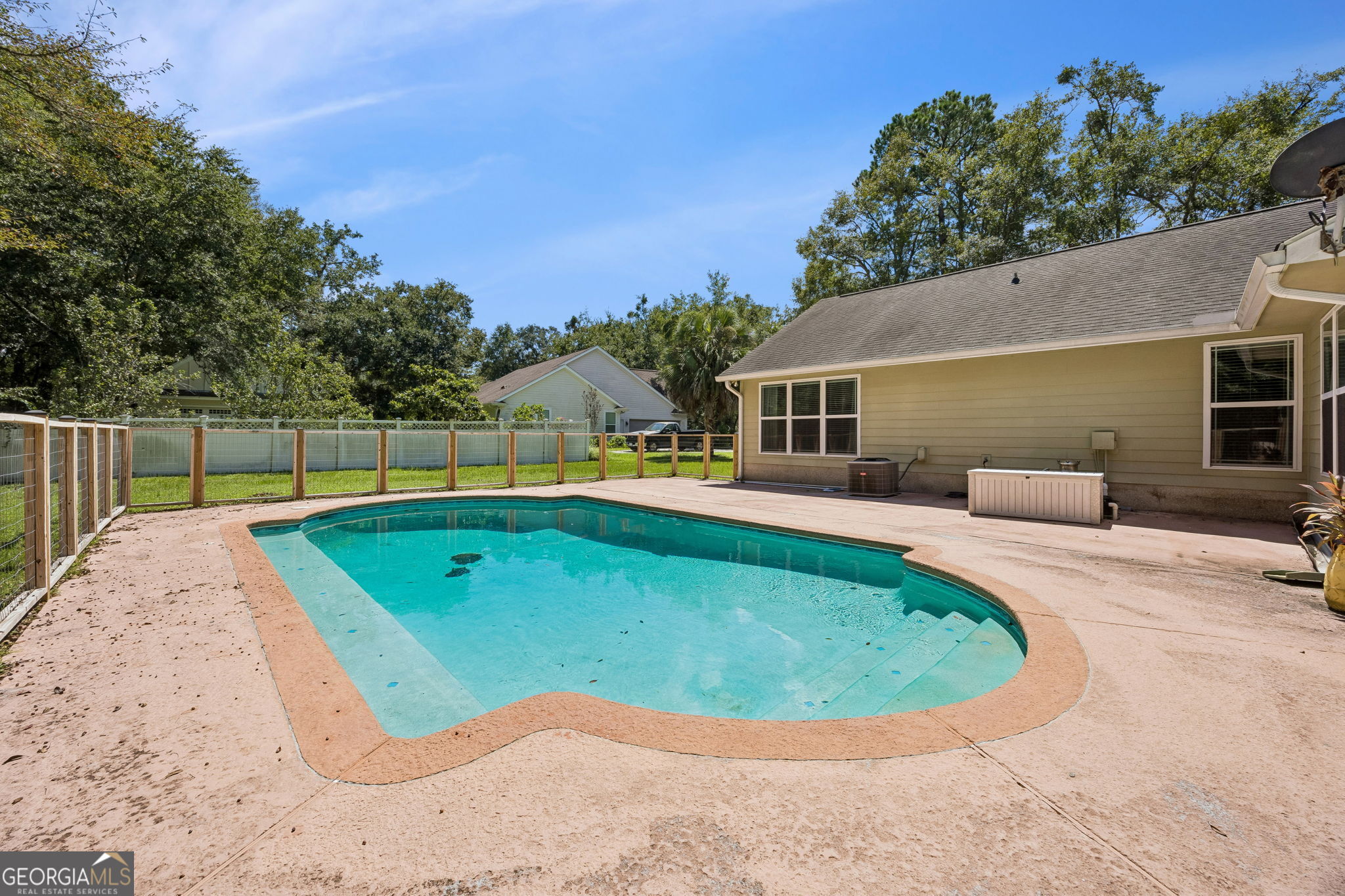 107 New Hammock Circle Property Photo 59