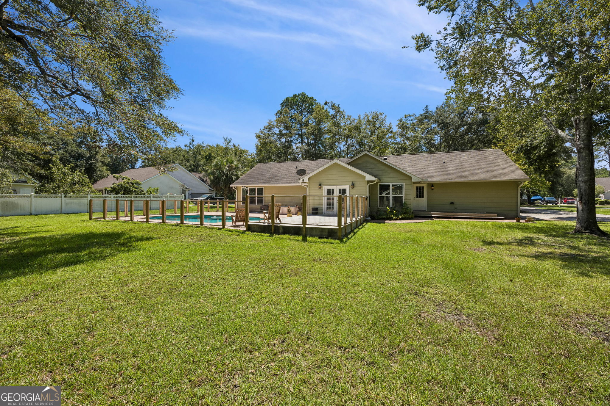 107 New Hammock Circle Property Photo 60