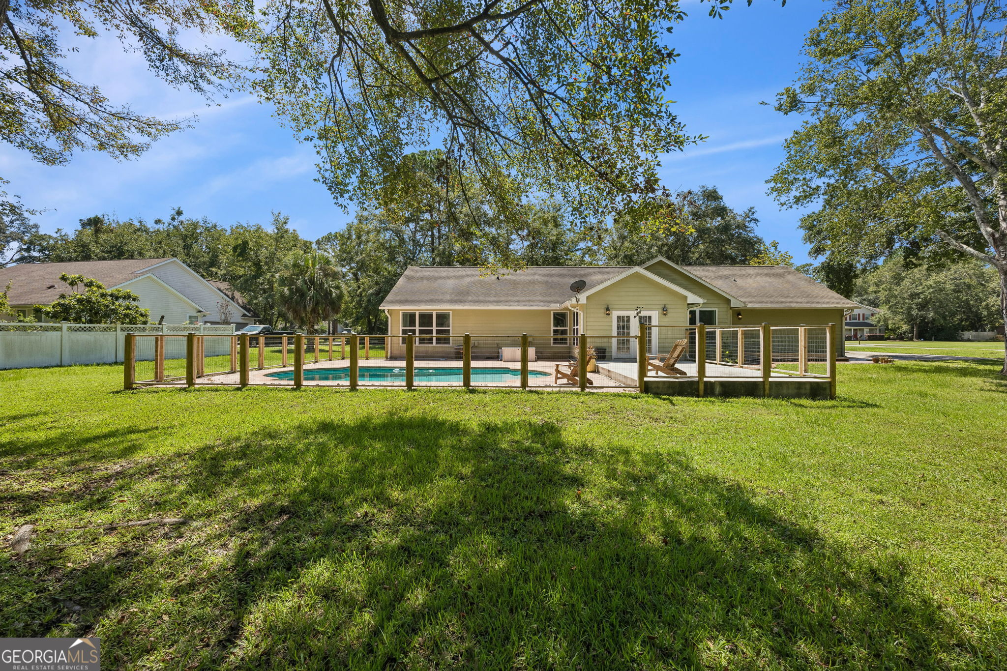107 New Hammock Circle Property Photo 61