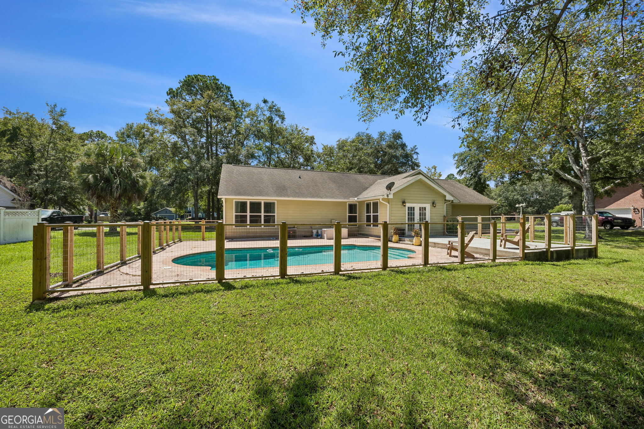 107 New Hammock Circle Property Photo 62