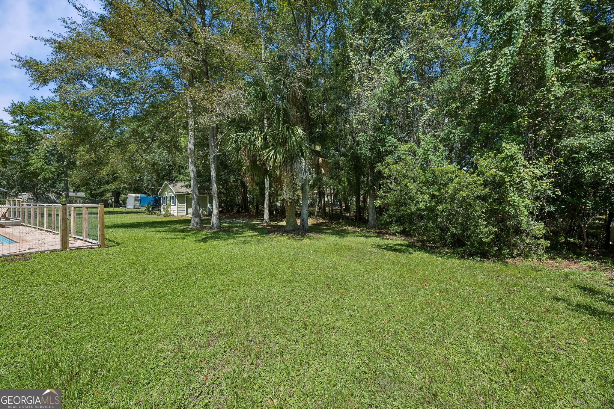 107 New Hammock Circle Property Photo 63