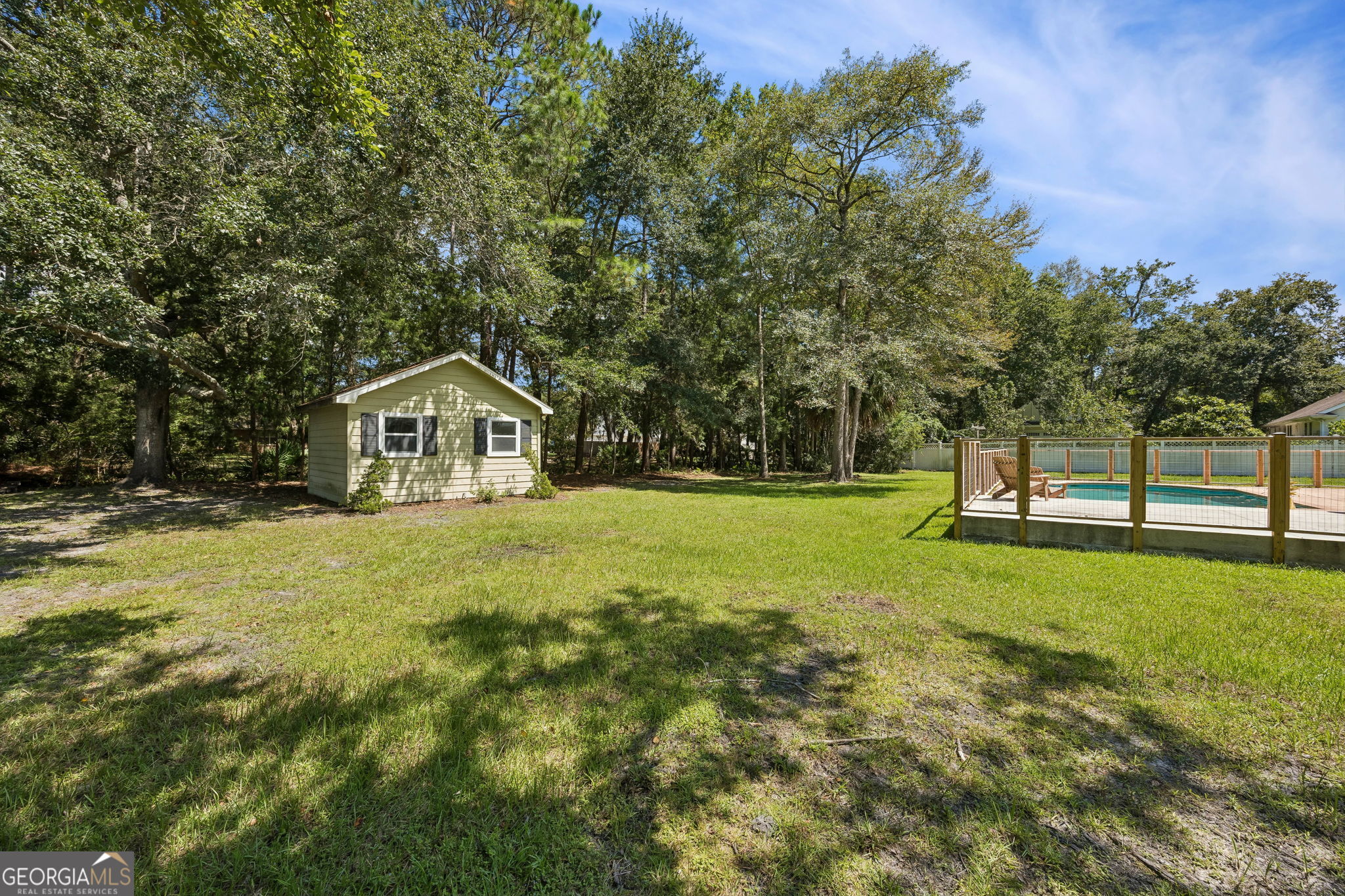 107 New Hammock Circle Property Photo 64
