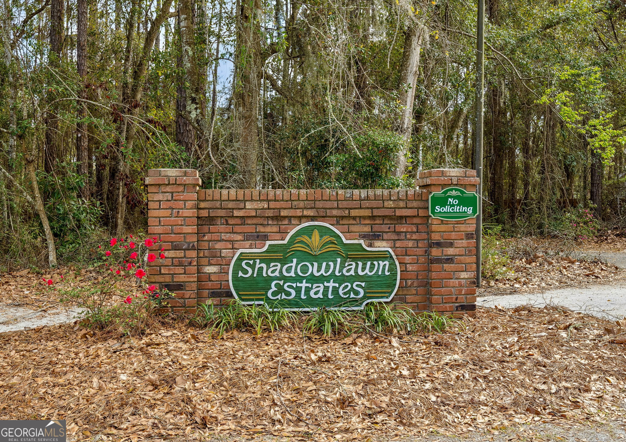 107 New Hammock Circle Property Photo 68