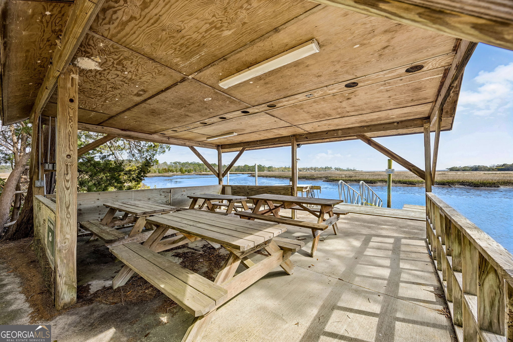 107 New Hammock Circle Property Photo 71
