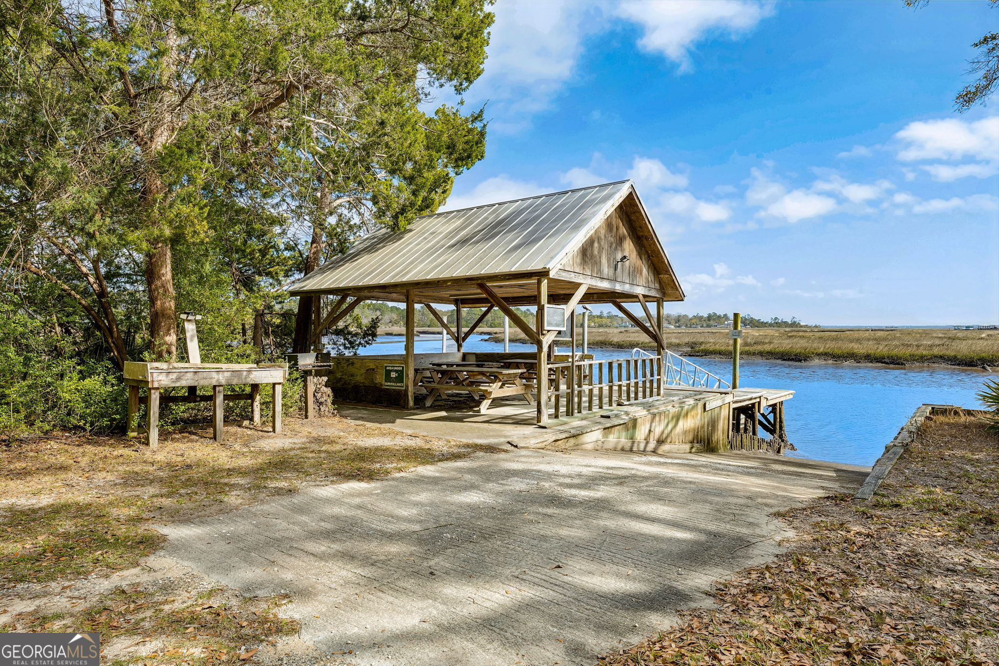 107 New Hammock Circle Property Photo 72