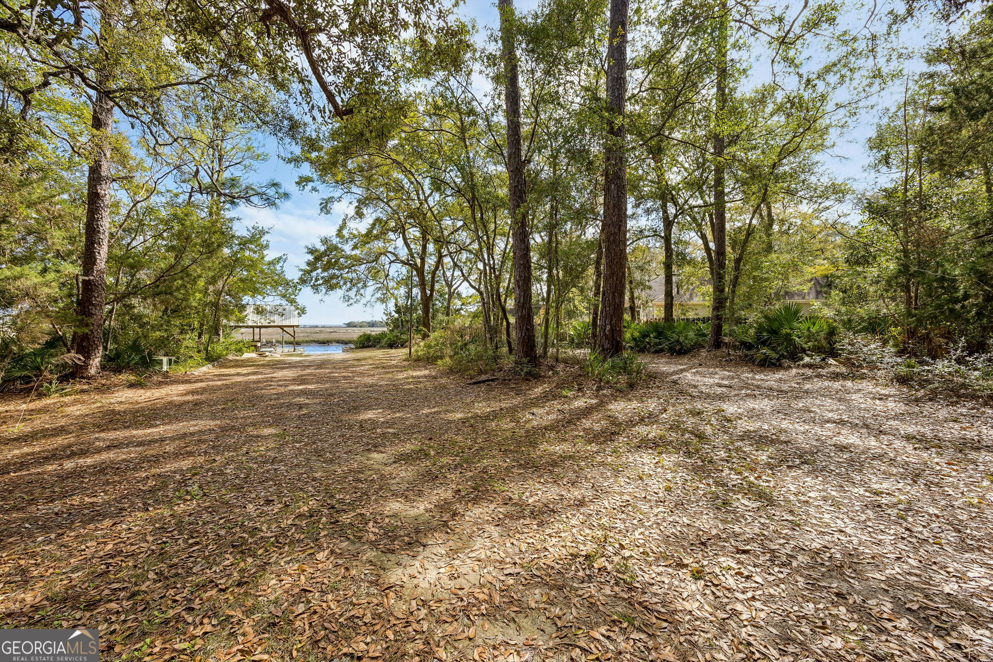 107 New Hammock Circle Property Photo 75