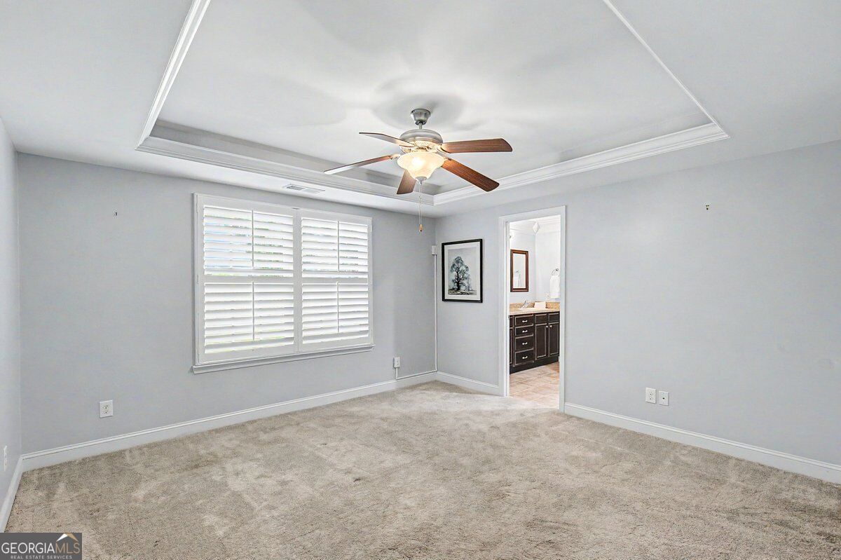 200 Sawgrass Drive Property Photo 18