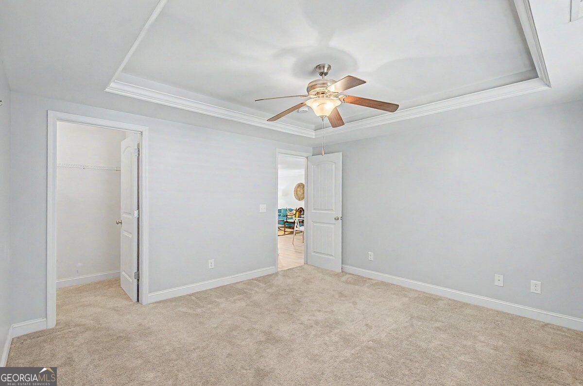 200 Sawgrass Drive Property Photo 19