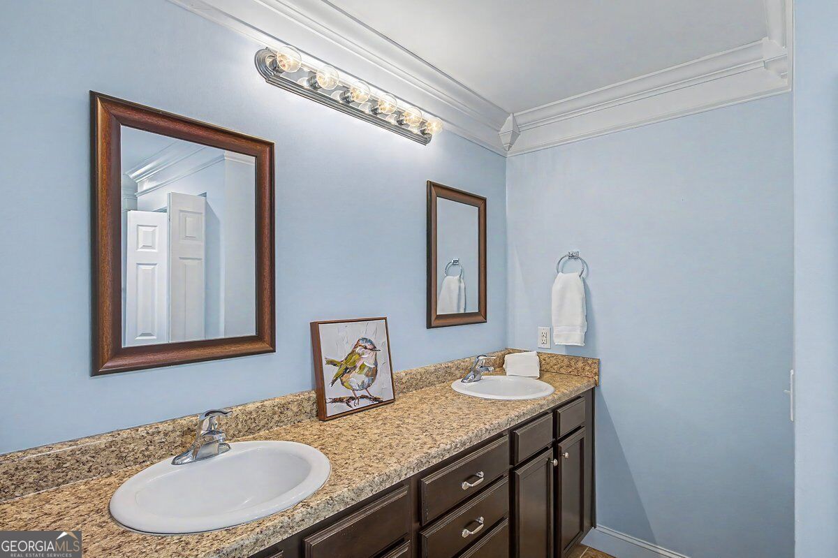 200 Sawgrass Drive Property Photo 20