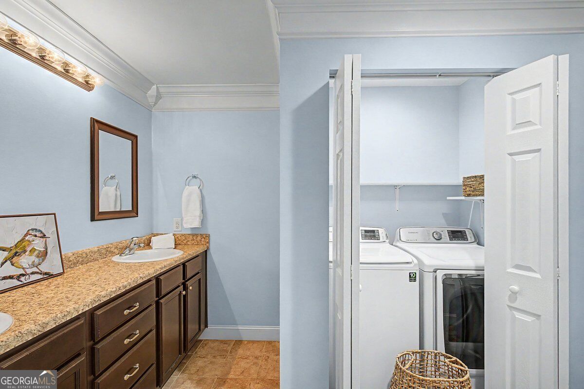 200 Sawgrass Drive Property Photo 21